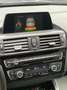 BMW 120 d Sport Line LED Sitzheizung Tempomat Ahk - thumbnail 12