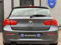 BMW 120 d Sport Line LED Sitzheizung Tempomat Ahk - thumbnail 5