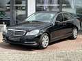 Mercedes-Benz C 220 CDI BE Elegance Harman & Kardon Comand Black - thumbnail 1