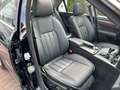 Mercedes-Benz C 220 CDI BE Elegance Harman & Kardon Comand Noir - thumbnail 7