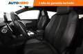 Peugeot 5008 2.0 Blue-HDi GT EAT8 Geel - thumbnail 11