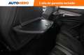 Peugeot 5008 2.0 Blue-HDi GT EAT8 Geel - thumbnail 25