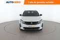 Peugeot 5008 2.0 Blue-HDi GT EAT8 Geel - thumbnail 9