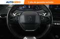 Peugeot 5008 2.0 Blue-HDi GT EAT8 Geel - thumbnail 20