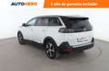 Peugeot 5008 2.0 Blue-HDi GT EAT8 Geel - thumbnail 4