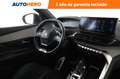 Peugeot 5008 2.0 Blue-HDi GT EAT8 Geel - thumbnail 14