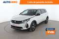 Peugeot 5008 2.0 Blue-HDi GT EAT8 Geel - thumbnail 1