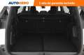 Peugeot 5008 2.0 Blue-HDi GT EAT8 Geel - thumbnail 18