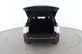 Peugeot 5008 2.0 Blue-HDi GT EAT8 Geel - thumbnail 17