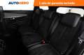 Peugeot 5008 2.0 Blue-HDi GT EAT8 Geel - thumbnail 15