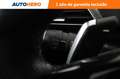Peugeot 5008 2.0 Blue-HDi GT EAT8 Geel - thumbnail 27
