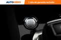 Peugeot 5008 2.0 Blue-HDi GT EAT8 Geel - thumbnail 31