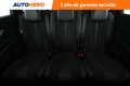 Peugeot 5008 2.0 Blue-HDi GT EAT8 Geel - thumbnail 16
