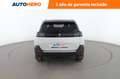 Peugeot 5008 2.0 Blue-HDi GT EAT8 Geel - thumbnail 5