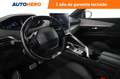 Peugeot 5008 2.0 Blue-HDi GT EAT8 Geel - thumbnail 12