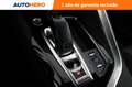 Peugeot 5008 2.0 Blue-HDi GT EAT8 Geel - thumbnail 30