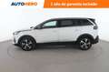 Peugeot 5008 2.0 Blue-HDi GT EAT8 Geel - thumbnail 3