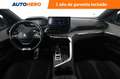 Peugeot 5008 2.0 Blue-HDi GT EAT8 Geel - thumbnail 13