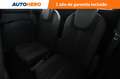 Peugeot 5008 2.0 Blue-HDi GT EAT8 Geel - thumbnail 22