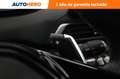 Peugeot 5008 2.0 Blue-HDi GT EAT8 Geel - thumbnail 28