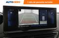 Peugeot 5008 2.0 Blue-HDi GT EAT8 Geel - thumbnail 29