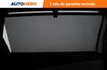 Peugeot 5008 2.0 Blue-HDi GT EAT8 Geel - thumbnail 24
