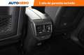 Peugeot 5008 2.0 Blue-HDi GT EAT8 Geel - thumbnail 23