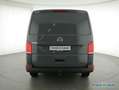 Volkswagen T6.1 Transporter 6.1 Kasten 2.0 TDI LR AHK Rückfahrkamera Klima Grau - thumbnail 15