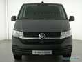 Volkswagen T6.1 Transporter 6.1 Kasten 2.0 TDI LR AHK Rückfahrkamera Klima Grau - thumbnail 18