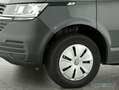Volkswagen T6.1 Transporter 6.1 Kasten 2.0 TDI LR AHK Rückfahrkamera Klima Grau - thumbnail 17