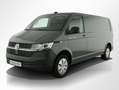 Volkswagen T6.1 Transporter 6.1 Kasten 2.0 TDI LR AHK Rückfahrkamera Klima Grau - thumbnail 19
