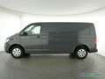 Volkswagen T6.1 Transporter 6.1 Kasten 2.0 TDI LR AHK Rückfahrkamera Klima Grau - thumbnail 16
