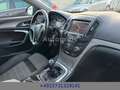 Opel Insignia Sports Tourer 2.0 CDTI Klima Panorama Navi PDC Blau - thumbnail 20