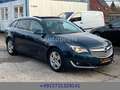 Opel Insignia Sports Tourer 2.0 CDTI Klima Panorama Navi PDC Blau - thumbnail 5