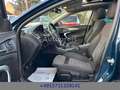 Opel Insignia Sports Tourer 2.0 CDTI Klima Panorama Navi PDC Blau - thumbnail 13