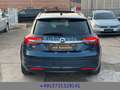 Opel Insignia Sports Tourer 2.0 CDTI Klima Panorama Navi PDC Bleu - thumbnail 7