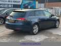 Opel Insignia Sports Tourer 2.0 CDTI Klima Panorama Navi PDC Blau - thumbnail 6