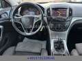 Opel Insignia Sports Tourer 2.0 CDTI Klima Panorama Navi PDC Blau - thumbnail 14