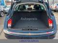 Opel Insignia Sports Tourer 2.0 CDTI Klima Panorama Navi PDC Blau - thumbnail 17