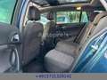 Opel Insignia Sports Tourer 2.0 CDTI Klima Panorama Navi PDC Blau - thumbnail 15