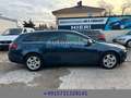 Opel Insignia Sports Tourer 2.0 CDTI Klima Panorama Navi PDC Bleu - thumbnail 9