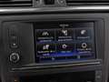 Renault Kadjar 1.2 TCe Energy Zen 97kW Weiß - thumbnail 29