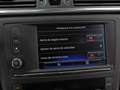 Renault Kadjar 1.2 TCe Energy Zen 97kW Weiß - thumbnail 31