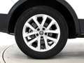 Renault Kadjar 1.2 TCe Energy Zen 97kW Weiß - thumbnail 8