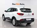 Renault Kadjar 1.2 TCe Energy Zen 97kW Weiß - thumbnail 2
