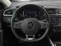 Renault Kadjar 1.2 TCe Energy Zen 97kW Weiß - thumbnail 18