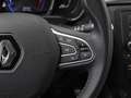 Renault Kadjar 1.2 TCe Energy Zen 97kW Weiß - thumbnail 17