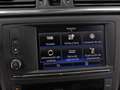 Renault Kadjar 1.2 TCe Energy Zen 97kW Weiß - thumbnail 24