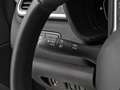 Renault Kadjar 1.2 TCe Energy Zen 97kW Weiß - thumbnail 14