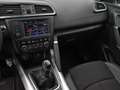 Renault Kadjar 1.2 TCe Energy Zen 97kW Weiß - thumbnail 9